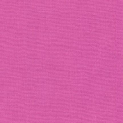 Kona Cotton #489 Gumdrop