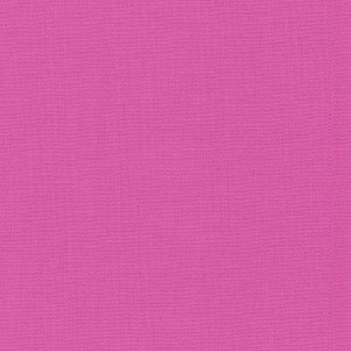 Kona Cotton #489 Gumdrop