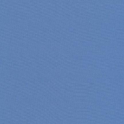 Kona Cotton #1452 Denim