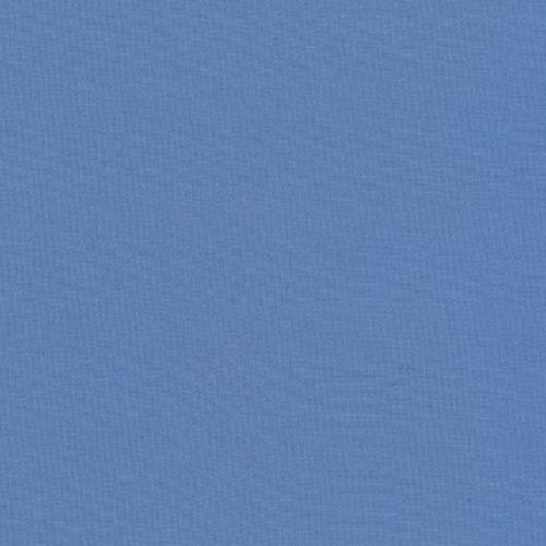 Kona Cotton #1452 Denim