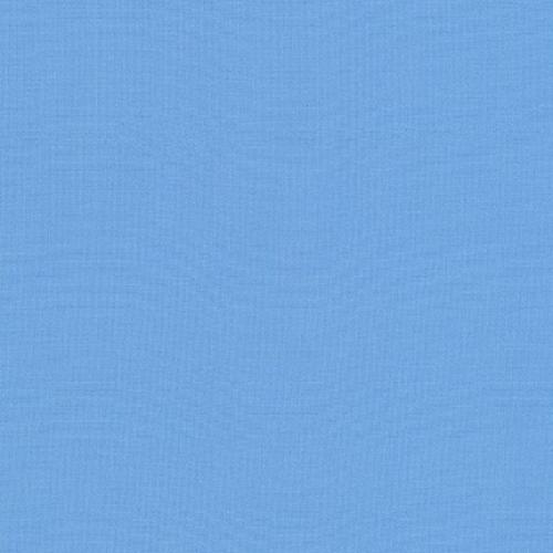 Kona Cotton Blue