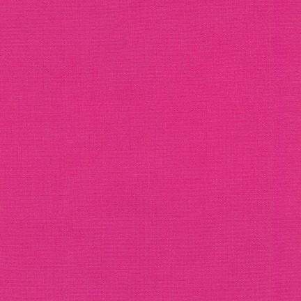 Kona Cotton #451 Valentine