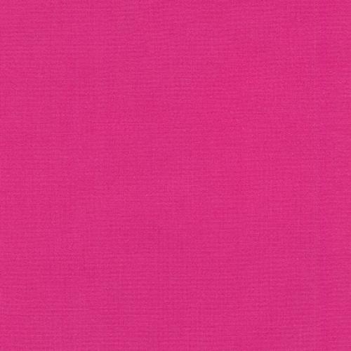 Kona Cotton #451 Valentine