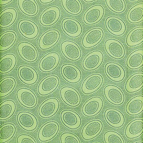 Kaffe Fassett Collective: Classics Green