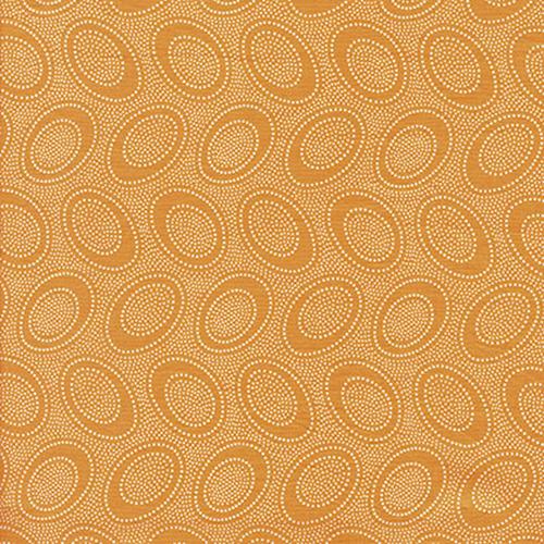 Kaffe Fassett Collective: Classics Orange
