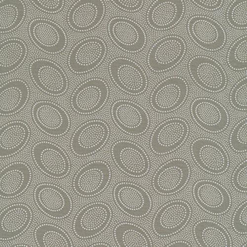 Kaffe Fassett Collective: Classics Tan