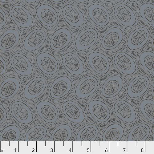 Kaffe Fassett Collective: Classics Gray