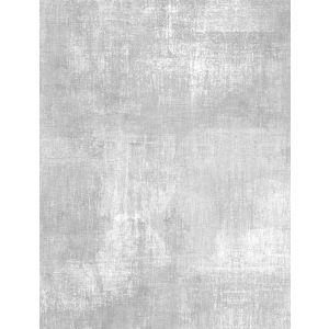 Dry Brush Wideback Gray