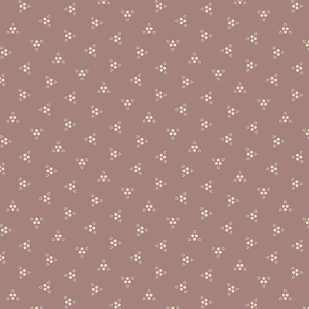 Purple Passion Purple