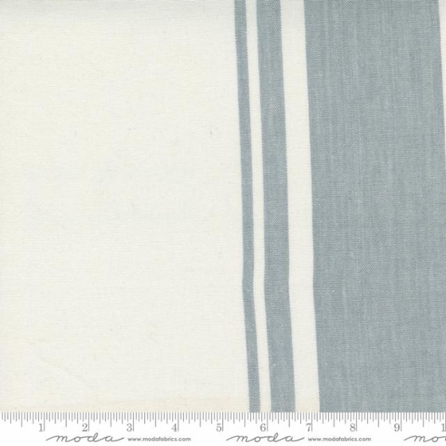 Lakeside Toweling Cream