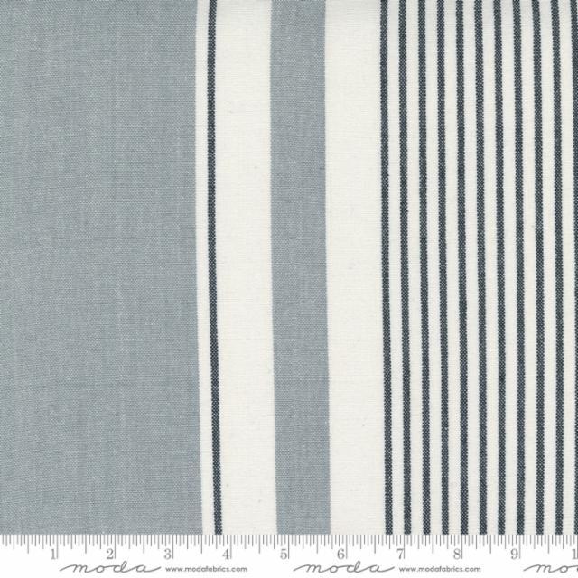 Lakeside Toweling Gray