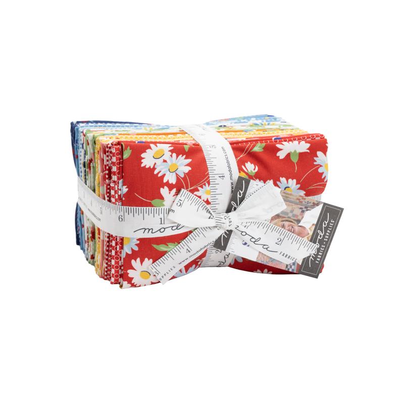 Story Time Fat-Eight Bundle