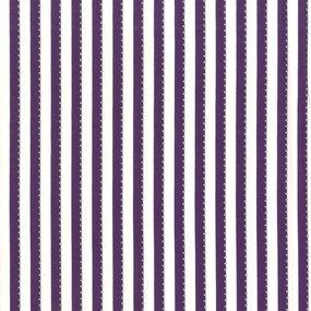 Magic Stripe Purple