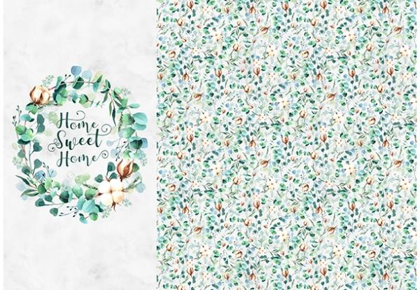 Celebrate the Seasons Panel