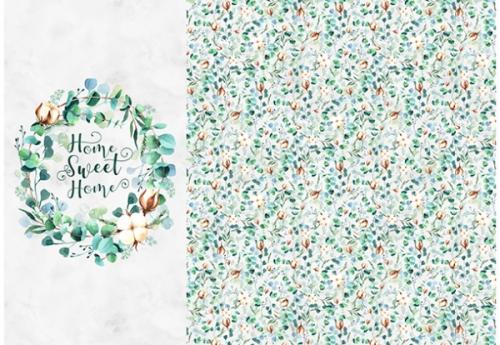 Celebrate the Seasons Panel