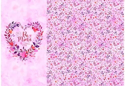 Celebrate the Seasons Panel