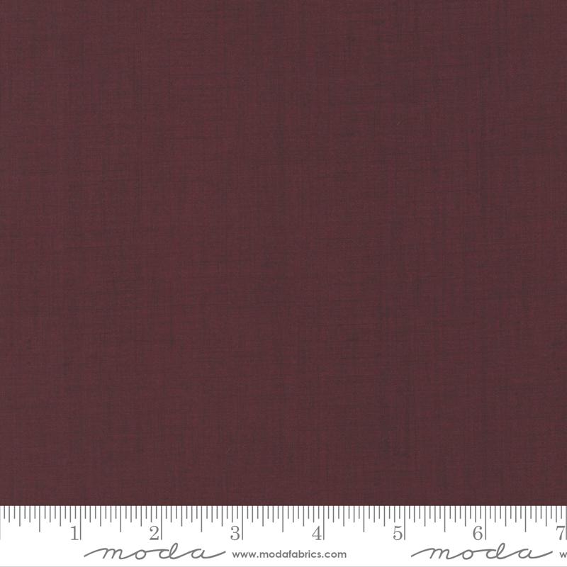 French General Solids Purple