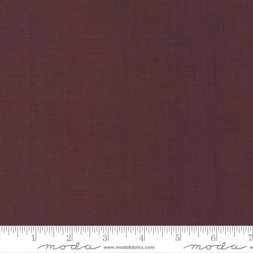 French General Solids Purple