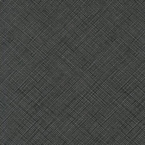 Architextures Black