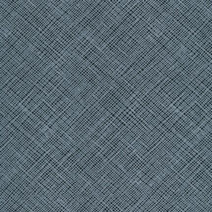 Architextures Gray