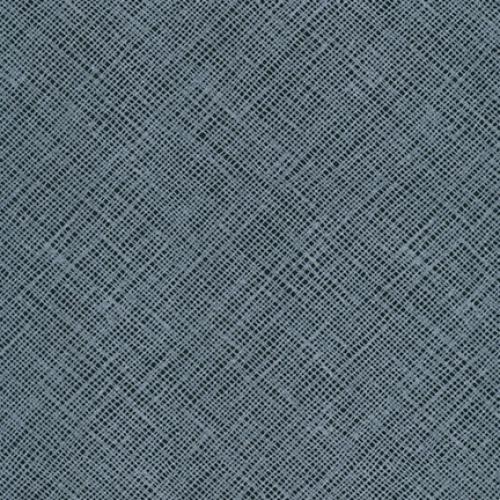 Architextures Gray