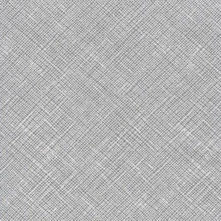 Architextures Gray