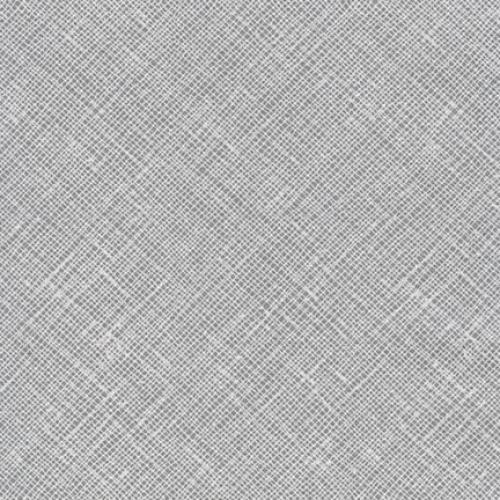 Architextures Gray