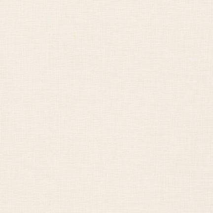 Quilter's Linen Cream