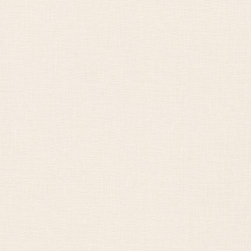 Quilter's Linen Cream