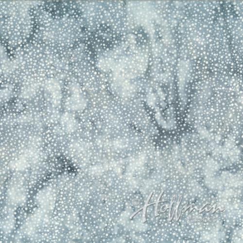 885 Bali Chops Gray