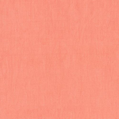 Artisan Cotton Coral