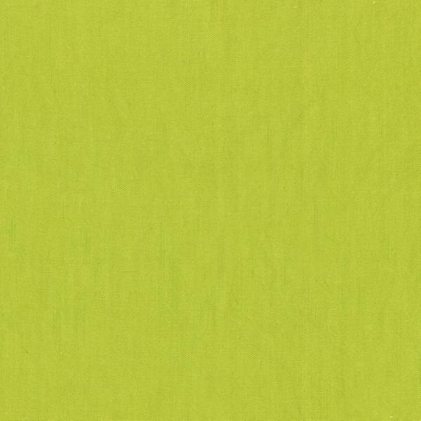 Artisan Cotton Green