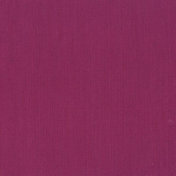 Artisan Cotton Purple