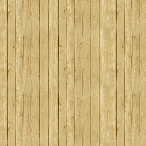 Landscape Medley Tan