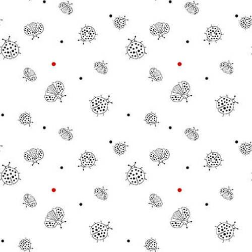 Lower The Volume White