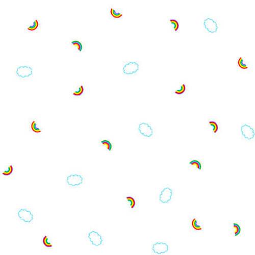 Lower The Volume White