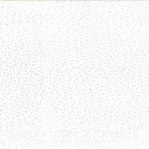 885 Bali Chops Cream