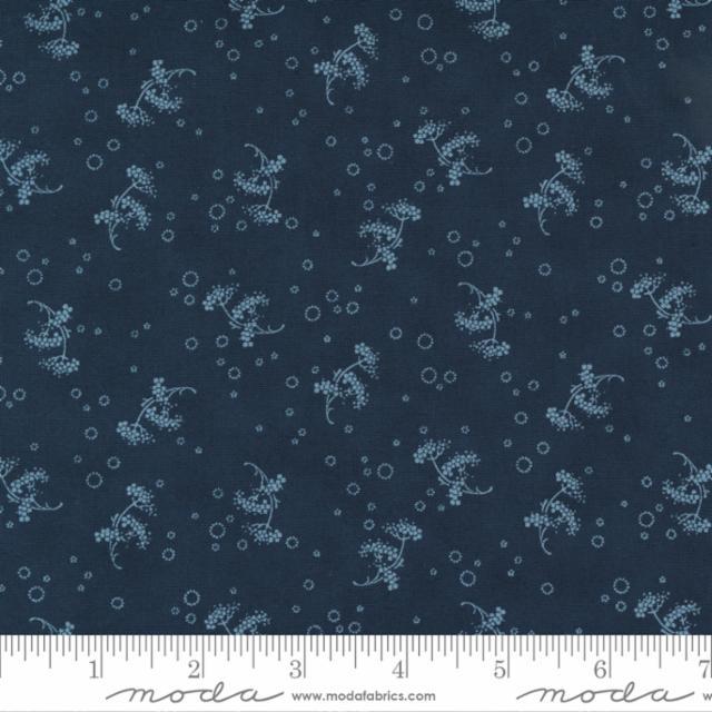 Starlight Gatherings Blue