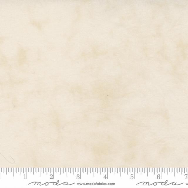 Primitive Muslin Cream