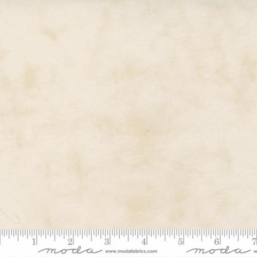 Primitive Muslin Cream