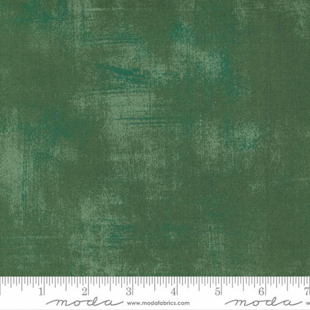 Grunge Green