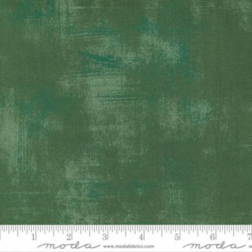 Grunge Green