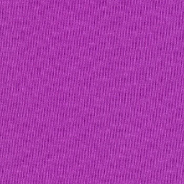 Kona Cotton Purple