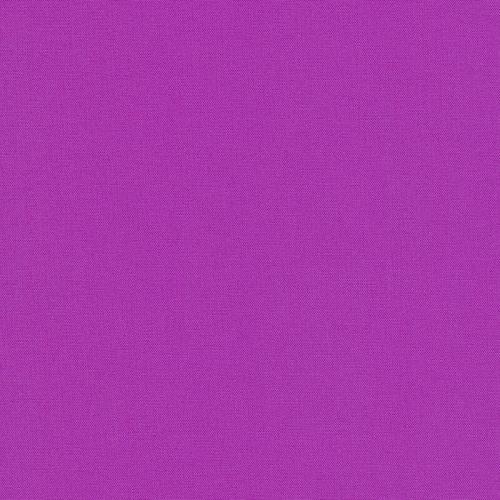 Kona Cotton Purple