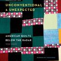 Unconventional & Unexpected image 1