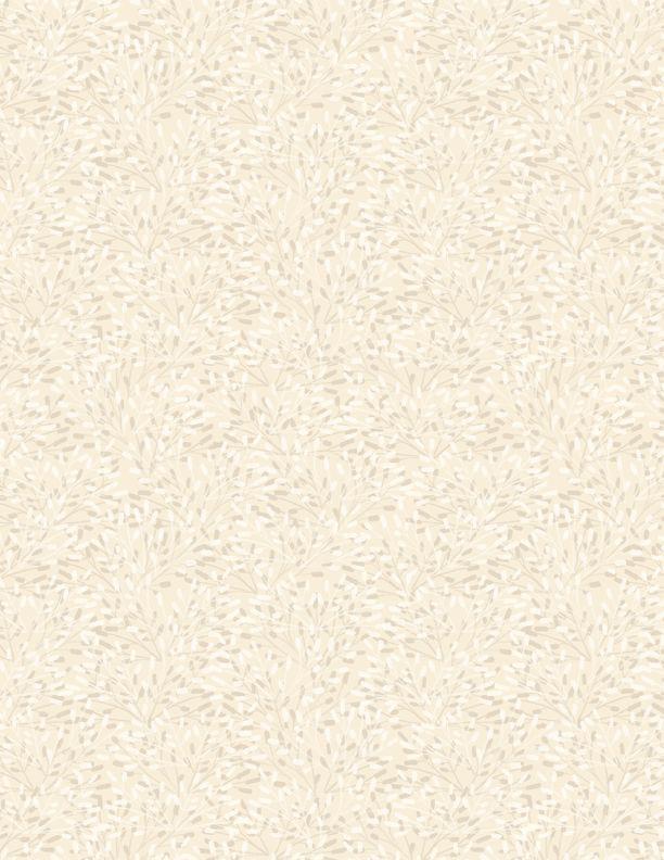 Essentials Whimsy Tan