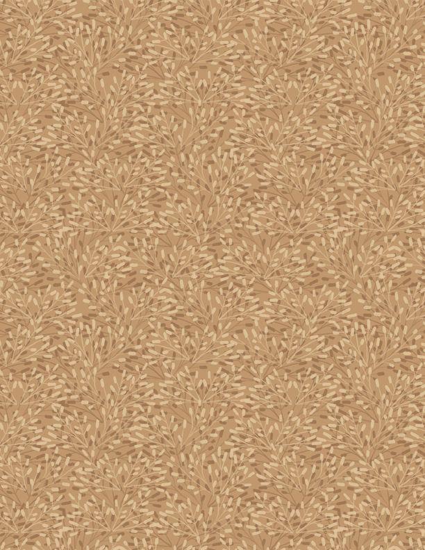 Essentials Whimsy Tan