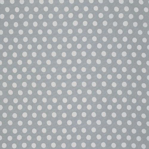 Kaffe Fassett Collective: Classics Gray