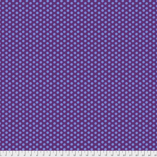 Kaffe Fassett Collective: Classics Purple