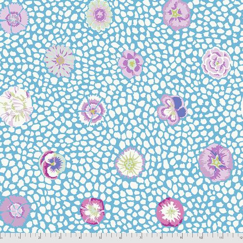 Kaffe Fassett Collective: Classics Blue